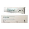 pharmacy-of-trust-Cleocin Gel